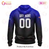 Super Rugby Fijian Drua Specialized Anzac Jersey Concepts 3d Hoodie 3 Vtfol.jpg - demo10