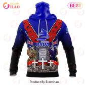 Super Rugby Fijian Drua Specialized Anzac Jersey Concepts 3d Hoodie 4 Aosww.jpg - demo10