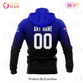 Super Rugby Fijian Drua Specialized Anzac Jersey Concepts 3d Hoodie 5 6xwvi.jpg - demo10
