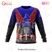 Super Rugby Fijian Drua Specialized Anzac Jersey Concepts 3d Hoodie 6 Fylqd.jpg - demo10