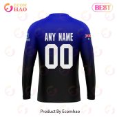 Super Rugby Fijian Drua Specialized Anzac Jersey Concepts 3d Hoodie 7 7uqfs.jpg - demo10