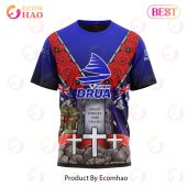 Super Rugby Fijian Drua Specialized Anzac Jersey Concepts 3d Hoodie 8 2zdps.jpg - demo10
