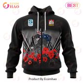 Super Rugby Gallagher Chiefs Specialized 2022 Anzac Jersey Concepts 3d Hoodie 2 Rbwki.jpg - demo10