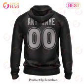 Super Rugby Gallagher Chiefs Specialized 2022 Anzac Jersey Concepts 3d Hoodie 3 4wbdo.jpg - demo10