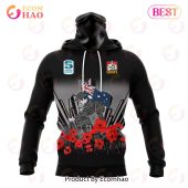 Super Rugby Gallagher Chiefs Specialized 2022 Anzac Jersey Concepts 3d Hoodie 4 Y0ycs.jpg - demo10