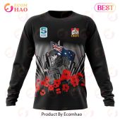 Super Rugby Gallagher Chiefs Specialized 2022 Anzac Jersey Concepts 3d Hoodie 6 3ltkv.jpg - demo10