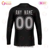 Super Rugby Gallagher Chiefs Specialized 2022 Anzac Jersey Concepts 3d Hoodie 7 Vnc2q.jpg - demo10