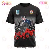 Super Rugby Gallagher Chiefs Specialized 2022 Anzac Jersey Concepts 3d Hoodie 8 Uc1ab.jpg - demo10