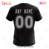 Super Rugby Gallagher Chiefs Specialized 2022 Anzac Jersey Concepts 3d Hoodie 9 3jhee.jpg - demo10