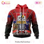 Super Rugby Gallagher Chiefs Specialized Anzac Jersey Concepts 3d Hoodie 2 Rw5hb.jpg - demo10