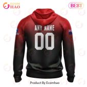 Super Rugby Gallagher Chiefs Specialized Anzac Jersey Concepts 3d Hoodie 3 Pnhu9.jpg - demo10