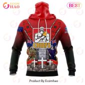 Super Rugby Gallagher Chiefs Specialized Anzac Jersey Concepts 3d Hoodie 4 Nulyx.jpg - demo10