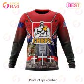 Super Rugby Gallagher Chiefs Specialized Anzac Jersey Concepts 3d Hoodie 6 S25rh.jpg - demo10