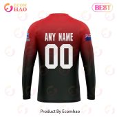 Super Rugby Gallagher Chiefs Specialized Anzac Jersey Concepts 3d Hoodie 7 Apq1d.jpg - demo10