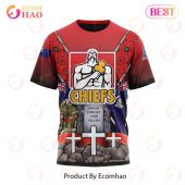 Super Rugby Gallagher Chiefs Specialized Anzac Jersey Concepts 3d Hoodie 8 Pfv5a.jpg - demo10