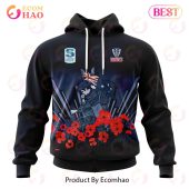 Super Rugby Melbourne Rebels Specialized 2022 Anzac Jersey Concepts 3d Hoodie 1 Buhue.jpg - demo10