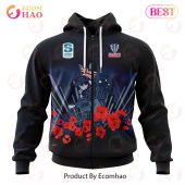 Super Rugby Melbourne Rebels Specialized 2022 Anzac Jersey Concepts 3d Hoodie 2 Vq7nv.jpg - demo10