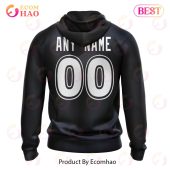 Super Rugby Melbourne Rebels Specialized 2022 Anzac Jersey Concepts 3d Hoodie 3 Mkyqi.jpg - demo10