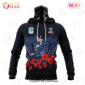 Super Rugby Melbourne Rebels Specialized 2022 Anzac Jersey Concepts 3d Hoodie 4 Kcnmj.jpg - demo10