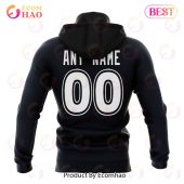 Super Rugby Melbourne Rebels Specialized 2022 Anzac Jersey Concepts 3d Hoodie 5 P8b6f.jpg - demo10