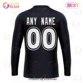 Super Rugby Melbourne Rebels Specialized 2022 Anzac Jersey Concepts 3d Hoodie 7 3uhxy.jpg - demo10