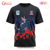 Super Rugby Melbourne Rebels Specialized 2022 Anzac Jersey Concepts 3d Hoodie 8 Bdcmk.jpg - demo10