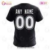 Super Rugby Melbourne Rebels Specialized 2022 Anzac Jersey Concepts 3d Hoodie 9 Tiodu.jpg - demo10