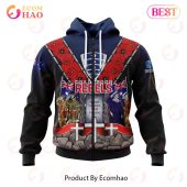 Super Rugby Melbourne Rebels Specialized Anzac Jersey Concepts 3d Hoodie 2 P0242.jpg - demo10