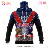 Super Rugby Melbourne Rebels Specialized Anzac Jersey Concepts 3d Hoodie 4 S7hz0.jpg - demo10
