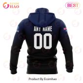 Super Rugby Melbourne Rebels Specialized Anzac Jersey Concepts 3d Hoodie 5 Sf7jo.jpg - demo10