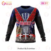 Super Rugby Melbourne Rebels Specialized Anzac Jersey Concepts 3d Hoodie 6 Bj1ad.jpg - demo10