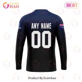 Super Rugby Melbourne Rebels Specialized Anzac Jersey Concepts 3d Hoodie 7 5xsq8.jpg - demo10