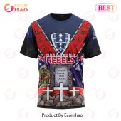 Super Rugby Melbourne Rebels Specialized Anzac Jersey Concepts 3d Hoodie 8 Sui1n.jpg - demo10