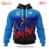 Super Rugby Moana Pasifika Specialized 2022 Anzac Jersey Concepts 3d Hoodie 2 Upurg.jpg - demo10