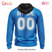Super Rugby Moana Pasifika Specialized 2022 Anzac Jersey Concepts 3d Hoodie 3 Mdqlw.jpg - demo10