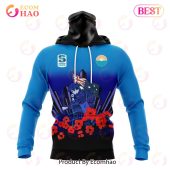 Super Rugby Moana Pasifika Specialized 2022 Anzac Jersey Concepts 3d Hoodie 4 Va3kl.jpg - demo10