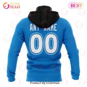 Super Rugby Moana Pasifika Specialized 2022 Anzac Jersey Concepts 3d Hoodie 5 Zqwvp.jpg - demo10