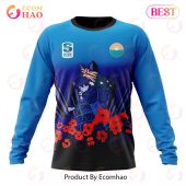 Super Rugby Moana Pasifika Specialized 2022 Anzac Jersey Concepts 3d Hoodie 6 Efwif.jpg - demo10