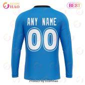 Super Rugby Moana Pasifika Specialized 2022 Anzac Jersey Concepts 3d Hoodie 7 Bd0vu.jpg - demo10