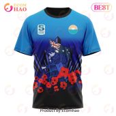Super Rugby Moana Pasifika Specialized 2022 Anzac Jersey Concepts 3d Hoodie 8 Jzuvl.jpg - demo10