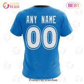 Super Rugby Moana Pasifika Specialized 2022 Anzac Jersey Concepts 3d Hoodie 9 Zc4ri.jpg - demo10