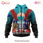 Super Rugby Moana Pasifika Specialized Anzac Jersey Concepts 3d Hoodie 2 Ujosc.jpg - demo10