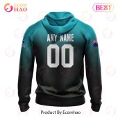 Super Rugby Moana Pasifika Specialized Anzac Jersey Concepts 3d Hoodie 3 Bvjdu.jpg - demo10