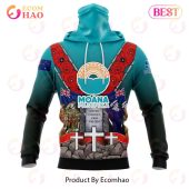 Super Rugby Moana Pasifika Specialized Anzac Jersey Concepts 3d Hoodie 4 Rcvgy.jpg - demo10