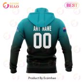 Super Rugby Moana Pasifika Specialized Anzac Jersey Concepts 3d Hoodie 5 Olwme.jpg - demo10