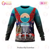 Super Rugby Moana Pasifika Specialized Anzac Jersey Concepts 3d Hoodie 6 Cfewx.jpg - demo10