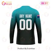 Super Rugby Moana Pasifika Specialized Anzac Jersey Concepts 3d Hoodie 7 Qcn1n.jpg - demo10