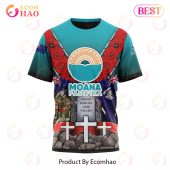 Super Rugby Moana Pasifika Specialized Anzac Jersey Concepts 3d Hoodie 8 Zoxkz.jpg - demo10