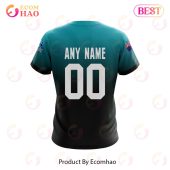 Super Rugby Moana Pasifika Specialized Anzac Jersey Concepts 3d Hoodie 9 Lw7qs.jpg - demo10