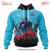 Super Rugby New South Wales Waratahs Specialized 2022 Anzac Jersey Concepts 3d Hoodie 2 Mehzs.jpg - demo10